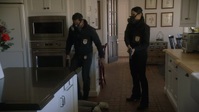 NCIS S20E16 720p HEVC x265-MeGusta EZTV NCIS S20E16 720p HEVC x265-MeGusta EZTV