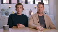 Nate And Jeremiah Home Project S02E03 1080p WEB h264-CBFM EZTV