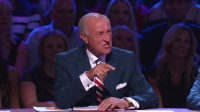 Dancing With The Stars US S25E03 WEB h264-TBS[eztv]