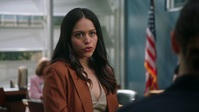The Rookie S04E21 720p HEVC x265-MeGusta EZTV The Rookie S04E21 720p HEVC x265-MeGusta EZTV
