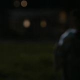 The Terror S02E06 720p WEB x265-MiNX[TGx]