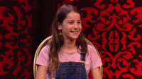 Junior Taskmaster S01E08 1080p WEB h264-EDITH EZTV