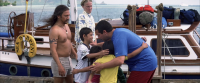 50 First Dates 2004 Bluray 1080p AAC5 1 x264-CHX