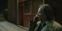 Slow Horses S02E04 720p HEVC x265-MeGusta EZTV