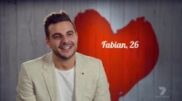First Dates AU S04E09 720p HDTV x264-CBFM [eztv]
