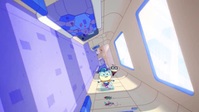 Elliott from Earth S01E05 XviD-AFG EZTV Elliott from Earth S01E05 XviD-AFG EZTV