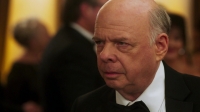 Graves S02E05 720p WEB h264-TBS[eztv]