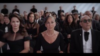 And Just Like That S01E02 1080p HEVC x265-MeGusta EZTV