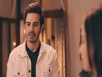 Dear Ishq S01E02 480p x264-mSD EZTV