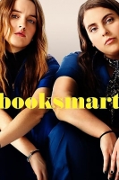 Booksmart 2019 1080p NF WEBRip DDP5 1 x264-CM