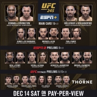 UFC 245 Prelims 720p WEB-DL H264 Fight-BB