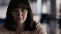 Silent Witness S20E06 HDTV x264-RiVER[eztv]