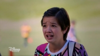 Andi Mack S01E03 HDTV x264-W4F[eztv]