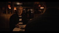 Breeders S04E05 720p WEB h264-EDITH EZTV