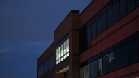 Snapped S28E08 1080p HEVC x265-MeGusta EZTV Snapped S28E08 1080p HEVC x265-MeGusta EZTV