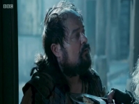 Zapped S03E03 480p x264-mSD EZTV Zapped S03E03 480p x264-mSD EZTV