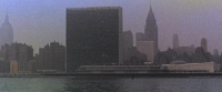 King Kong vs Godzilla (1962) [BluRay] [720p] [YTS] [YIFY]
