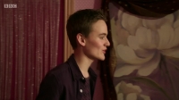 The Dumping Ground S04E15 WEB h264-ROFL[eztv]