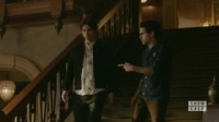 Legacies S02E09 HDTV x264-SVA [eztv]