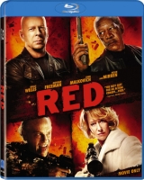 RED (2010) Blu-Ray 720p Org AudsTelugu+Tamil+Hindi+Eng[MB]