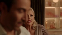 Dynasty 2017 S05E19 XviD-AFG EZTV