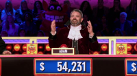 Press Your Luck 2019 S06E08 XviD-AFG EZTV Press Your Luck 2019 S06E08 XviD-AFG EZTV