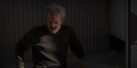 For All Mankind S04E06 720p x265-T0PAZ EZTV