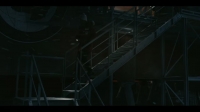 The Head 2020 S01E02 720p HEVC x265-MeGusta EZTV The Head 2020 S01E02 720p HEVC x265-MeGusta EZTV