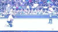 WWE Smackdown 2016 07 07 WEB h264-OVERTiME EZTV