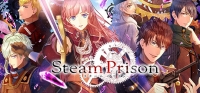 Steam Prison Steam Prison
