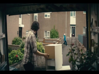 Blue Lights S02E02 480p x264-mSD EZTV