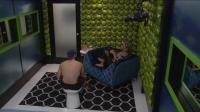 Big Brother US S19E36 WEB x264-TBS[eztv]