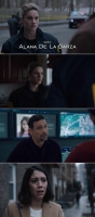 FBI S02E16 720p x265-ZMNT