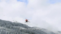 Extreme Ice Machines S01E08 Hi-Tech Mega Marvels XviD-AFG EZTV Extreme Ice Machines S01E08 Hi-Tech Mega Marvels XviD-AFG EZTV