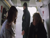 Casualty S41E05 480p x264-mSD EZTV Casualty S41E05 480p x264-mSD EZTV