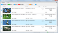 Any Video Downloader Pro 7.19.1 + Crack [FTUApps]