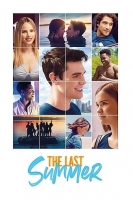 The Last Summer 2019 1080p WEBRip x264