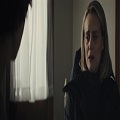 The Prodigy 2019 720p WEB-DL DD5 1 H264 WoW