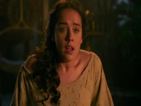 The Outpost S04E04 480p x264-mSD EZTV