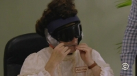 Review With Forrest MacNeil S03E02 HDTV x264-MiNDTHEGAP[eztv]