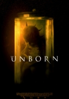 The Unborn 2020 720p WEBRip HEVC X265-RMTeam