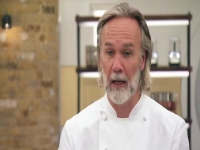 MasterChef The Professionals S13E03 480p x264-mSD EZTV MasterChef The Professionals S13E03 480p x264-mSD EZTV