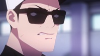 Lookism S01E06 1080p WEB H264-SUGOI EZTV Lookism S01E06 1080p WEB H264-SUGOI EZTV