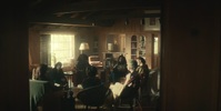 Physical S02E09 720p HEVC x265-MeGusta EZTV Physical S02E09 720p HEVC x265-MeGusta EZTV