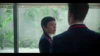 Elite S04E01 1080p HEVC x265-MeGusta EZTV