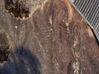 Ancient Aliens S18E13 480p x264-mSD EZTV Ancient Aliens S18E13 480p x264-mSD EZTV