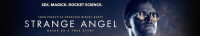 Strange Angel S02E07 720p WEB x265-MiNX[TGx]