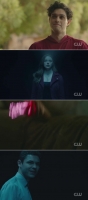 Legacies S02 720p x265-ZMNT