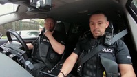 Police Interceptors S22E16 XviD-AFG EZTV Police Interceptors S22E16 XviD-AFG EZTV