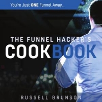 The Funnel Hackers Cookbook [PDF]